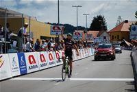 8dp 2015- zmagovalec st. mladincev_small